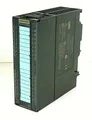 Produktbild: Siemens Simatic S7 6ES7322-1BL00-0AA0 SM322 DO 32xDC 24V/0,5A Top...