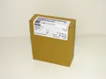 Produktbild: Siemens Simatic S7 6ES7322-1BL00-0AA0 SM322 DO 32*DC 24V/0,5A FS: 06 NEU/NEW OVP