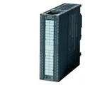 Produktbild: Siemens 6ES7322-1BL00-0AA0 Digitalausgabe S7-300 SM322 32DA