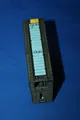 Produktbild: Siemens 6ES7 322-1BL00-0AA0 6ES7322-1BL00-0AA0 SM322 Digital Ausgabe DO32