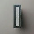 Produktbild: Siemens S7-300 SM 322 6ES7 322-1BL00-0A0