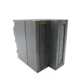 Produktbild: SIEMENS SIMATIC S7 6ES7322-1BL00-0AA0 E-Stand:3 (VE=2Stk) -used-