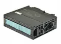 Produktbild: Siemens 6ES7 322-1BL00-0AA0 I/O Modul SM322