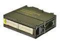 Produktbild: Siemens 6ES7 322-1BL00-0AA0 I/O Modul SM322