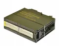 Produktbild: Siemens 6ES7 322-1BL00-0AA0 I/O Modul SM322