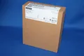 Produktbild: Siemens 6ES7 322-1BL00-0AA0 6ES7322-1BL00-0AA0 SM322 Digital Ausgabe DO32 NEW