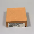 Produktbild: NEW. SIEMENS 6ES7322-1BL00-0AA0  [24 MONTHS WARRANTY]