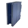 Produktbild: Siemens 6ES7322-1BL00-0AA0 SPS-E/A Modul SIMATIC S7-300 Series