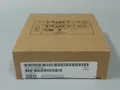 Produktbild: NEW SIEMENS 6ES7322-1BL00-0AA0  [24 MONTHS WARRANTY]