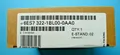 Produktbild: SIEMENS SIMATIC Digital Output Module Mod: 6ES7 322-1BL00-0AA0 Neu in OVP