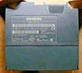 Produktbild: 1 x SIEMENS SIMATIC Digital I/0 Module Mod: 6ES7 322-1BL00-0AA0 Neu