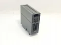 Produktbild: Siemens SIMATIC S7-300 6ES7 322-1BL00-0A0