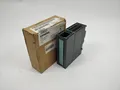 Produktbild: Siemens 6ES7322-1BL00-0AA0 SIMATIC S7-300 Digital output SM 322