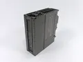 Produktbild: Siemens 6ES7322-1BL00-0AA0 SIMATIC S7-300 Digital output SM 322