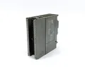 Produktbild: Siemens 6ES7322-1BL00-0AA0 SIMATIC S7-300 Digital output SM 322