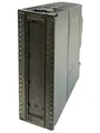 Produktbild: Siemens SIMATIC S7-300 6ES7322-1BL00-0AA0 Digitalausgabe SM 322