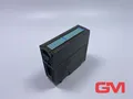 Produktbild: Siemens Digitalausgabe 6ES7 322-1BL00-0AA0 S7-300 E-Stand 02 Gehäuse beschädigt