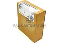 Produktbild: Siemens 6ES7322-1BL00-0AA0 6ES7 322-1BL00-0AA0 SIMATIC S7-300 Digital output NEW