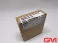Produktbild: Siemens Digitalausgabe 6ES7322-1BL00-0AA0 digital output SM 322 S7-300 E: 07