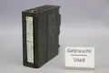 Produktbild: Siemens SIMATIC S7 6ES7 322-1BL00-0AA0 SM322 32xVDC 0,5A E-Stand:5 Tested Used