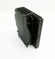 Produktbild: Siemens Digitalausgabe 6ES7 322-1BH01-0AA0 6ES7322-1BH01-0AA0 E: 03 -used/attn.-