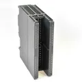 Produktbild: Siemens Simatic SM322 6ES7322-1BL00-0AA0 6ES7 322-1BL00-0AA0 1ecke gebr. -used-