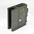 Produktbild: Siemens Simatic SM322 6ES7322-1BL00-0AA0 6ES7 322-1BL00-0AA0 2ecken gebr. -used-