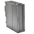 Produktbild: Siemens Simatic SM322 6ES7322-1BL00-0AA0 6ES7 322-1BL00-0AA0 -used-