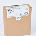 Produktbild: Siemens Simatic S7-300 SM322 DO32 6ES7 322-1BL00-0AA0 6ES7322-1BL00-0AA0 -sealed