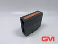 Produktbild: Siemens Digitalausgabe 6ES7 322-1BL00-0AA0 S7-300 digital output E-Stand 08