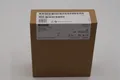 Produktbild: Siemens 6ES7322-1BL00-0AA0 SM322 6ES7 322-1BL00-0AA0