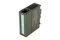 Produktbild: Siemens 6ES7322-1BL00-0AA0  New SIMATIC S7-300, Digital output SM 322,