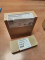 Produktbild: Siemens SIMATIC 6ES7322-1BL00-0AA0 6ES7 322-1BL00-0AA0 + connector