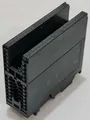 Produktbild: Siemens Simatic S7-300 SM322 6ES7 322-1BL00-0AA0 Digital Leistung Modul