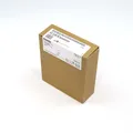 Produktbild: Simatic S7-300 SM322 6ES7 322-1BL00-0AA0 E-Stand: 10 SIE