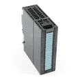 Produktbild: Simatic S7-300 SM322 6ES7 322-1BL00-0AA0 E-Stand: 08 NOV