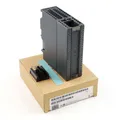 Produktbild: Simatic S7-300 SM322 6ES7 322-1BL00-0AA0 E-Stand:11 OVP
