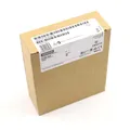 Produktbild: Simatic S7-300 SM322 6ES7 322-1BL00-0AA0 E-Stand:11 SIE