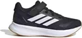 Produktbild: Adidas Runfalcon 5 El C Navy 31