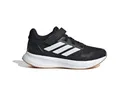 Produktbild: adidas Sportswear RUNFALCON 5 EL C Indoorschuh