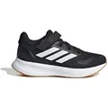 Produktbild: ADIDAS Kinder Workoutschuhe Runfalcon 5 Kids
