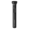 Produktbild: Ulanzi MT85 Quadpod Auto-Open Tripod 150cm MagSafe - Black (Metall) (ULANZI)