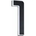 Produktbild: Paulmann Hausnummer (20 lm, IP44) (79842)