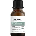 Produktbild: Lierac Protocol Anti-Imperfections Stop Pimples Pure Salicylsäure 15ml (15 ml) (52302174)