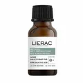 Produktbild: Anti-Imperfektionsbehandlung Lierac PROTOCOLO 15 ml