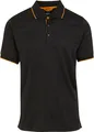 Produktbild: Regatta Professional Navigate Short Sleeve Polo