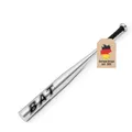 Produktbild: EmpireAthletics Baseballschläger aus Aluminium  25 Zoll / 64 cm lang  Basebal...