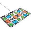 Produktbild: Mad Monkey 2000042 Aktivitäts/Skill Game & Toy