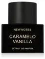 Produktbild: New Notes Caramelo Vanilla Extrait de Parfum 50 ml UNISEX