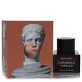 Produktbild: NEW NOTES Caramelo Vanilla Extrait de Parfum (50 ml)